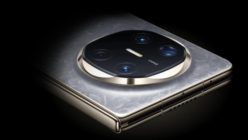 全球首销！华为新机官宣：1月6日，正式开启！