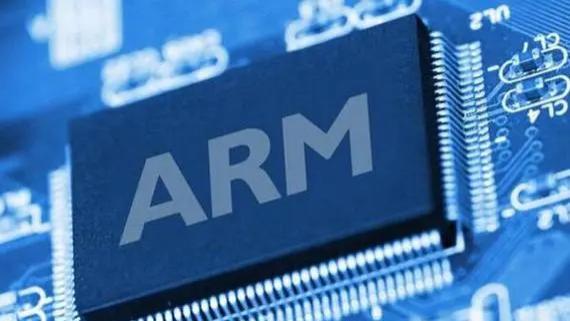 骁龙X Elite激发ARM架构能效优势，非常适合商务出差使用