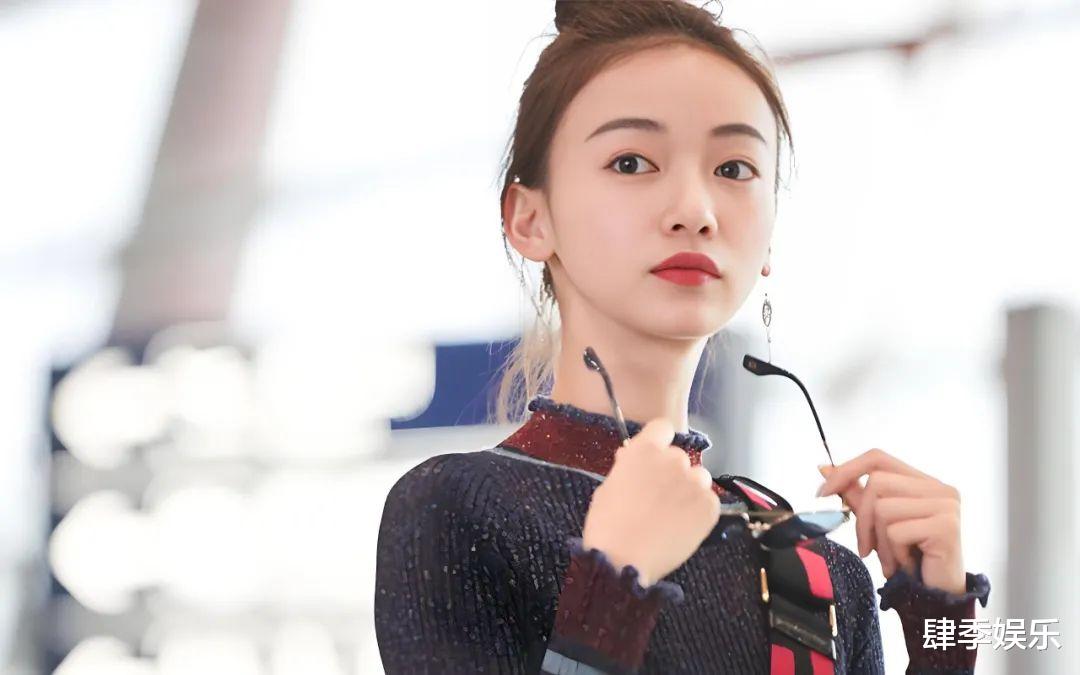 戏子误国!官媒发声直接撕掉了这些明星的遮羞布,何炅也没逃过