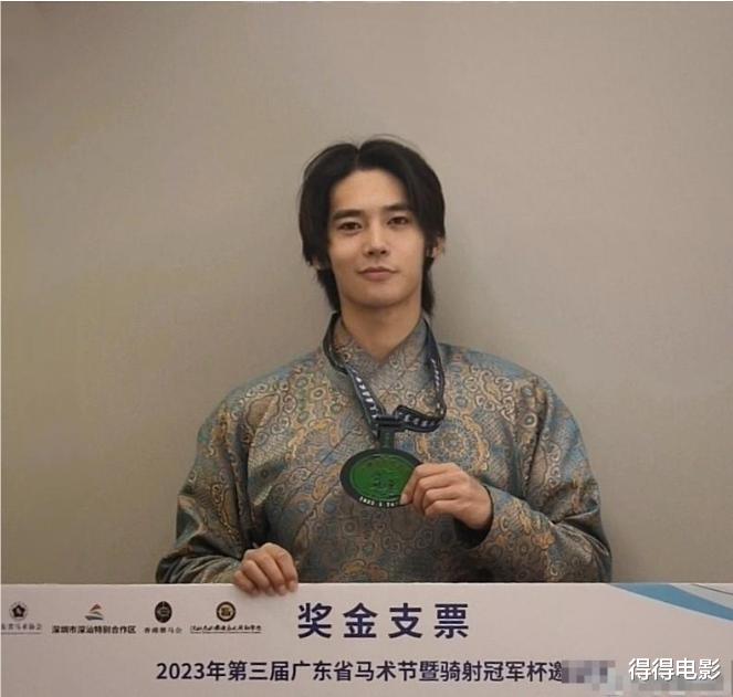 《封神》一周年:殷郊翻车,姬发失宠,混得最好的是杨戬