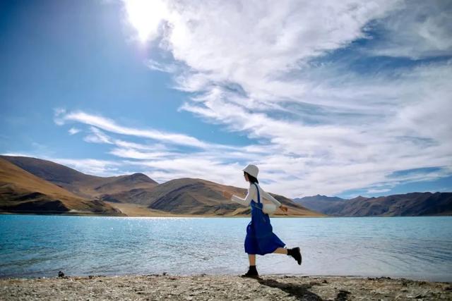 人生只有两件事情最重要：健身，健心