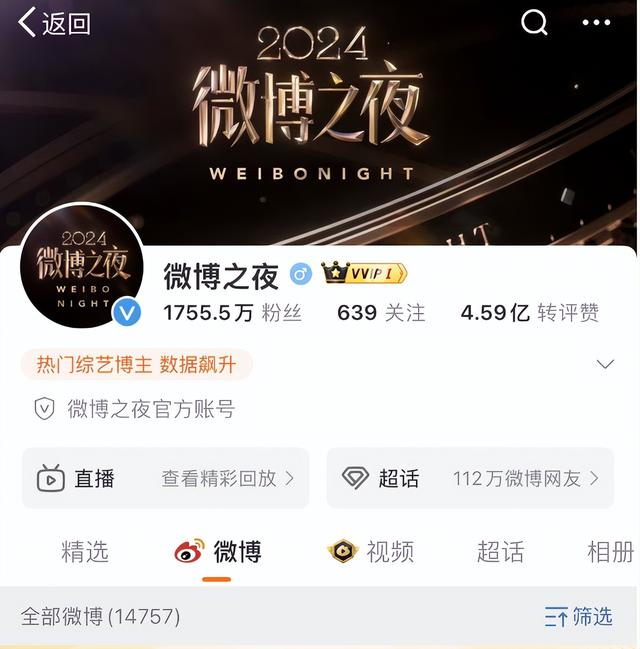 笑喷!沈腾微博之夜忙坏了,偷吃完打瞌睡,竟还用前摄像头加好友