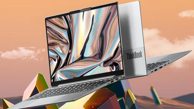 游戏体验新境界！联想笔记本办公娱乐两不误，超燃评测来袭！