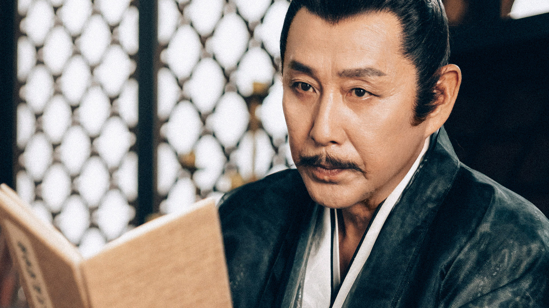 《庆余年2》悬空庙刺杀事件的真相是什么？