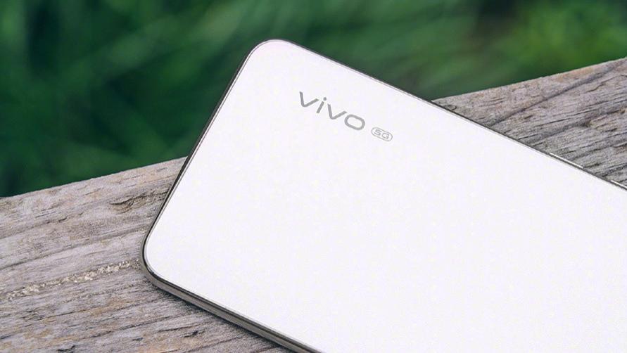 vivo新一代系统官宣：10月10日发布，首批机型已公布