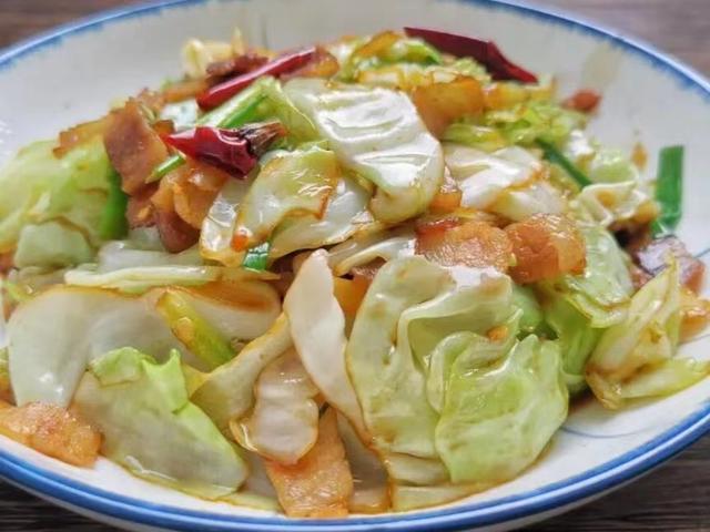 夏天出汗多，注意要补钾，建议多吃6种高钾蔬菜，腿脚有劲精神足