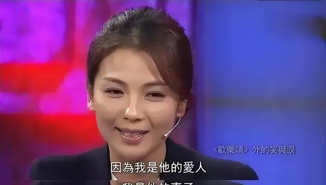 明明演技拉垮，却顶着老戏骨头衔，这4位艺人终于本相毕露了？
