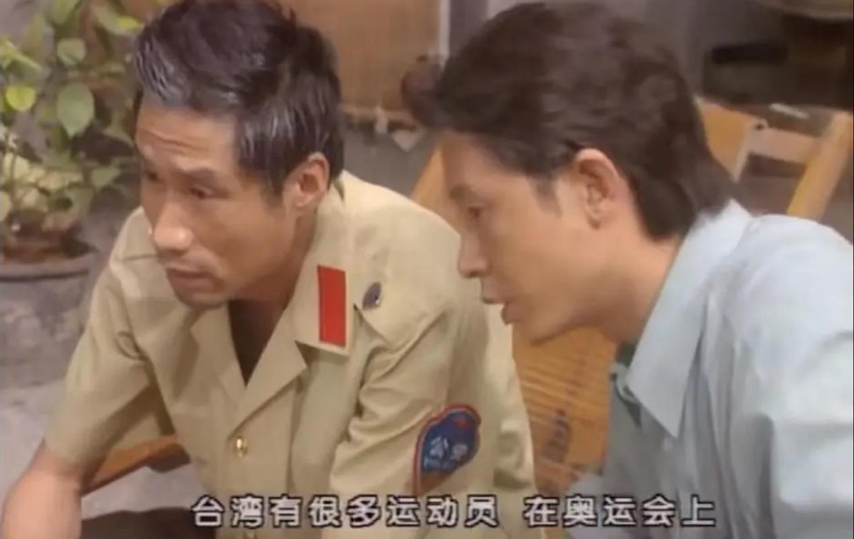 冯小刚出山,雷佳音入局,胡歌回归,这部反特大片票房能否大爆