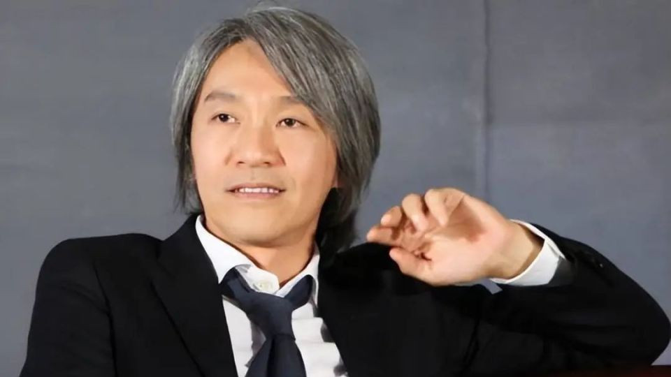 昔日红极一时的10位香港艺人，如今境遇不同，有人幸福有人凄凉