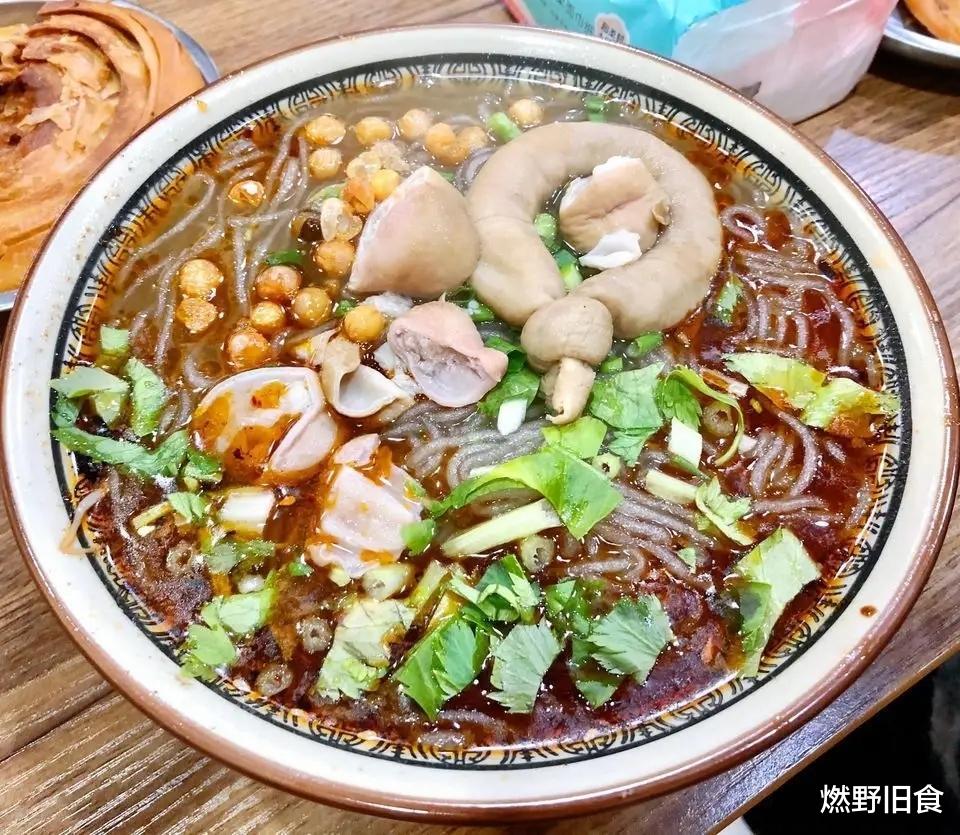 最能吃辣的3个省会城市,都是妥妥的美食之都,排第1的实至名归