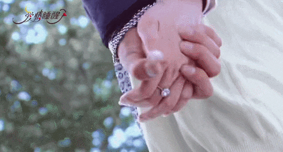 39岁“内娱美男”官宣退圈:哥要回家继承百亿家产?!