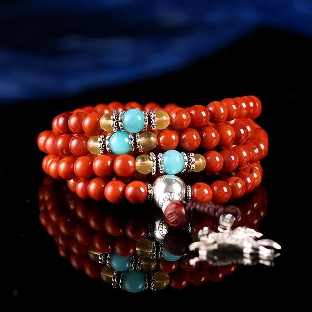 文玩新风尚：探索文玩背后的故事与智慧