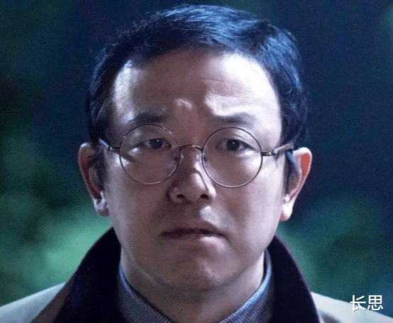 电视剧网播热度榜，《国色芳华》排至第二，它竟然上升到第一位？