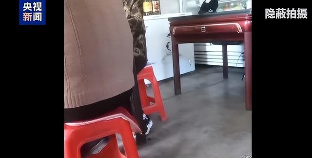 东北雨姐,硬控央视新闻频道20分钟,网友:佩斯再也不用点火了