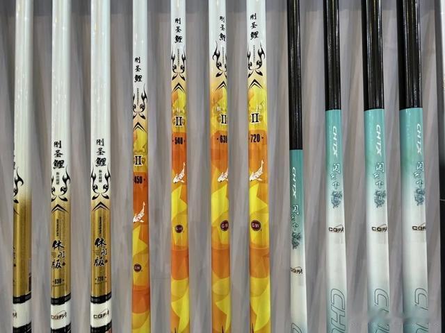 展会首日 | 光星、利优比、上州屋与您春日首聚！