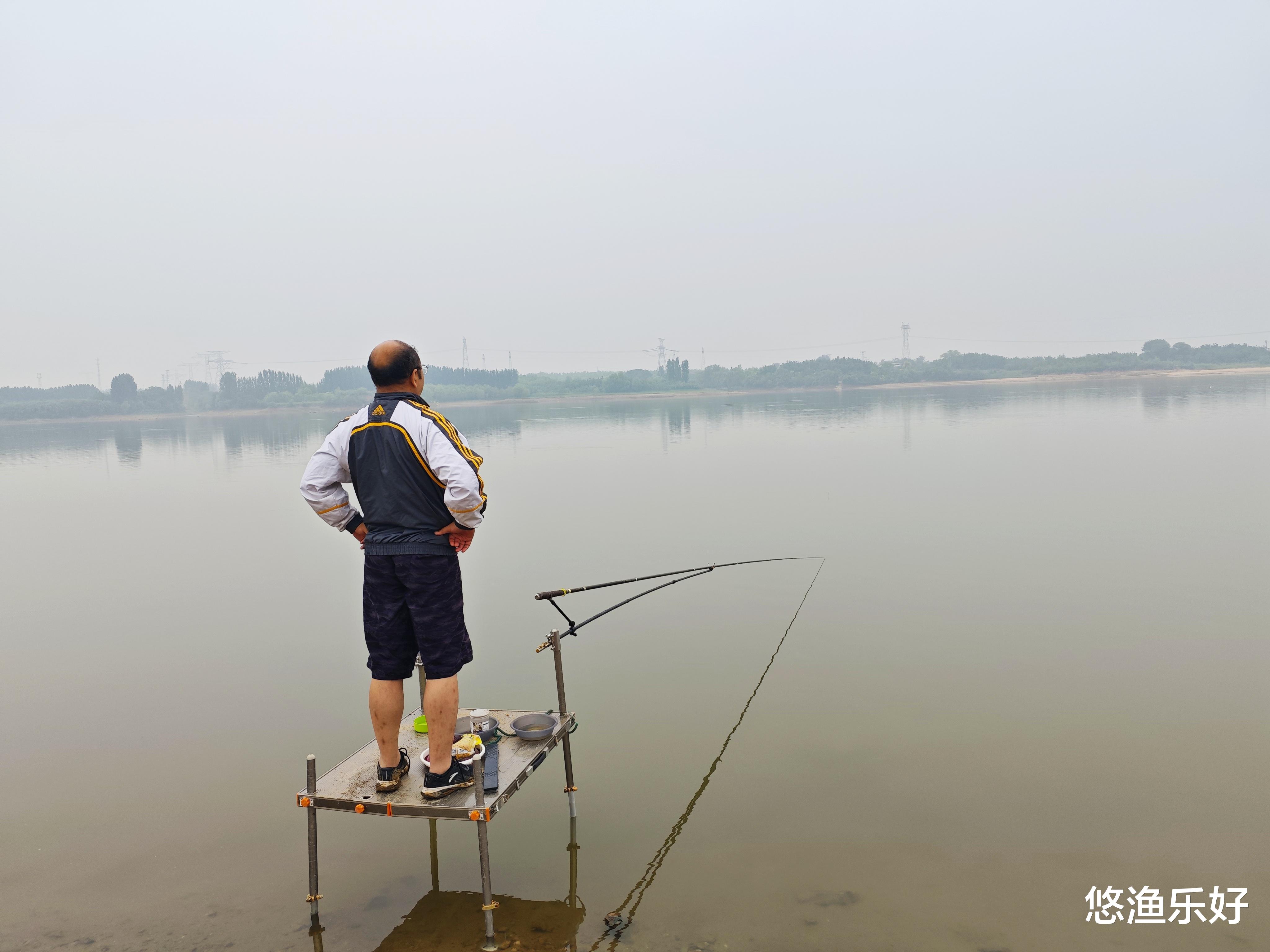 如何用“素饵之王”高效钓到目标鱼?这些技巧你一定要知道!