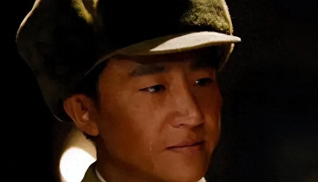 在央视播出的战争片为何遭观众差评，演技派也无法拯救？