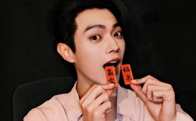 以为是假新闻,其实是真新闻,从郭京飞到袁立,离谱又惊呆众人