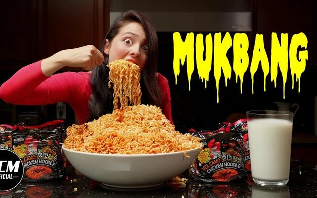 女大学生把30厘米“兔兔管”插入体内:上瘾行为,害了多少人?