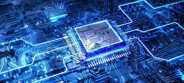 美国芯片断供开始,国内企业入场抢占市场,表现较突出的是这4家