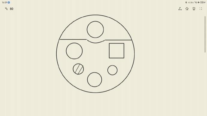 后摄模块大改，疑似OPPO Find X8 Ultra版和小直屏版更多信息曝光