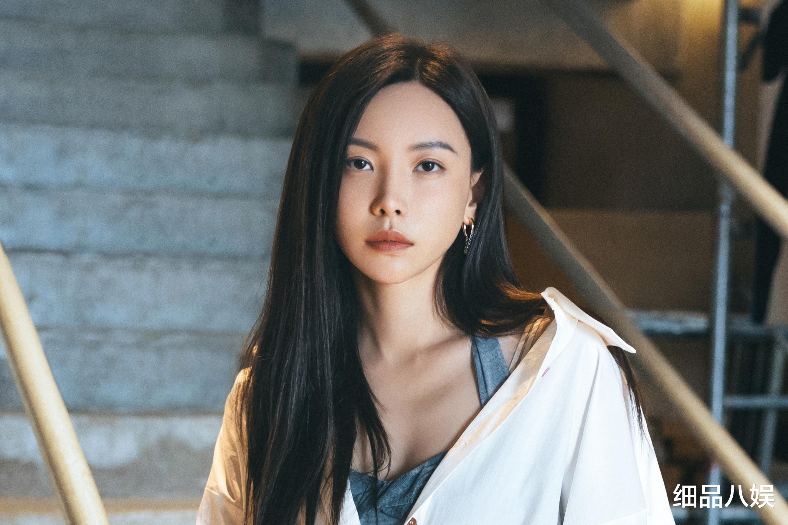 铭记历史,2位宝岛浪姐转发“勿忘九一八”,2位外籍女星参与