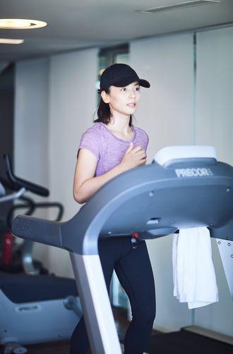 中国演艺圈,军衔大得吓人的8位明星,看看你认识几位?