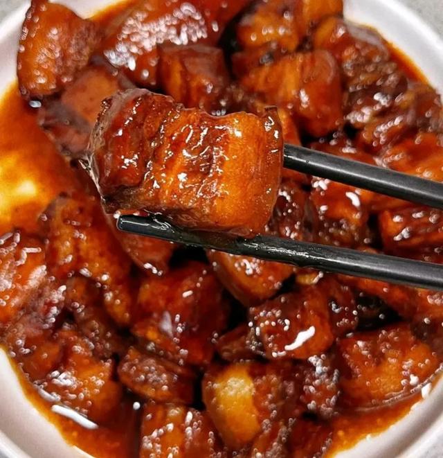 老妈的拿手家常菜谱，6道美味分享，学做这些，让每一餐都充满爱