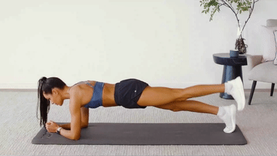 随着年龄的增长，如何改善松弛，保持紧致年轻身材？