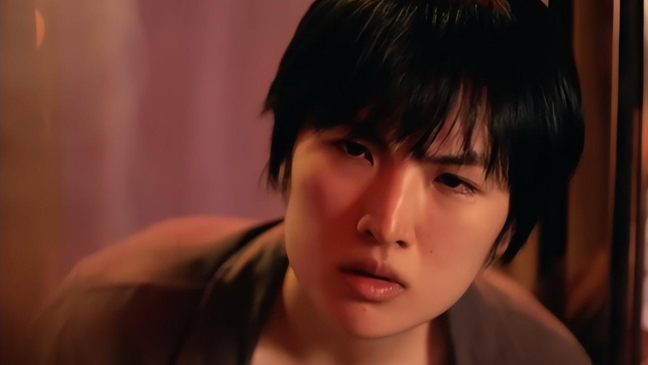 《猎冰》好演技排名，姚安娜垫底，包文婧第5，冠军让人心服口服