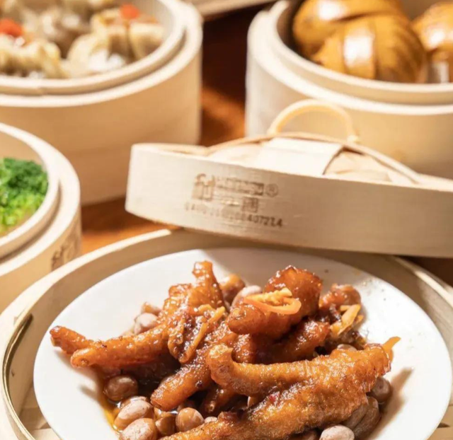 七八十年代白菜价的3种食物，如今却变得高攀不起了，你吃过几种