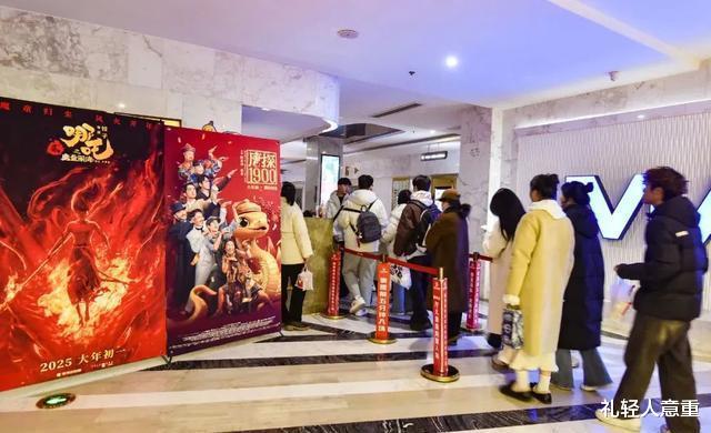 两眼一睁一闭，又多了几个亿！还在暴涨！刚刚，它登顶了！