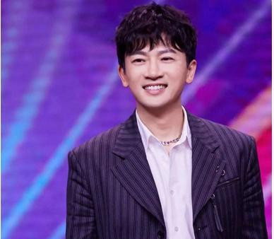 苏有朋高调官宣，吴奇隆被冲上热搜，全网泪目：终于等到这一天了