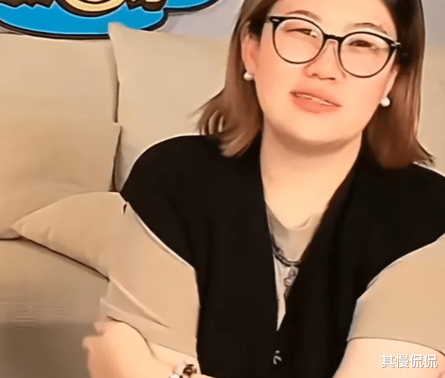 刘诗诗吴奇隆正式分道扬镳,女方不愿再贴补男方,年末忙碌备战新项目