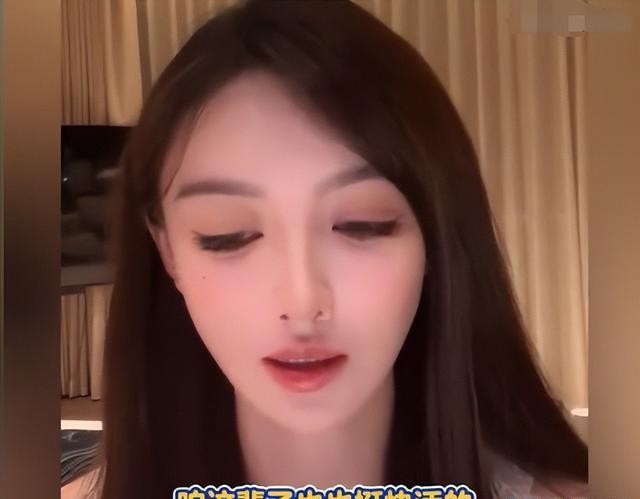 黄晓明杨颖“离婚真相”被扒出,躲在幕后的叶珂,终于露出了獠牙