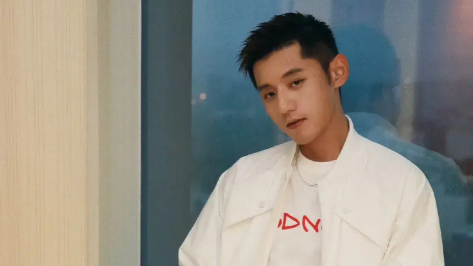 张继科不忍了？直言要让所有人知道事情的来龙去脉，却遭景甜取关