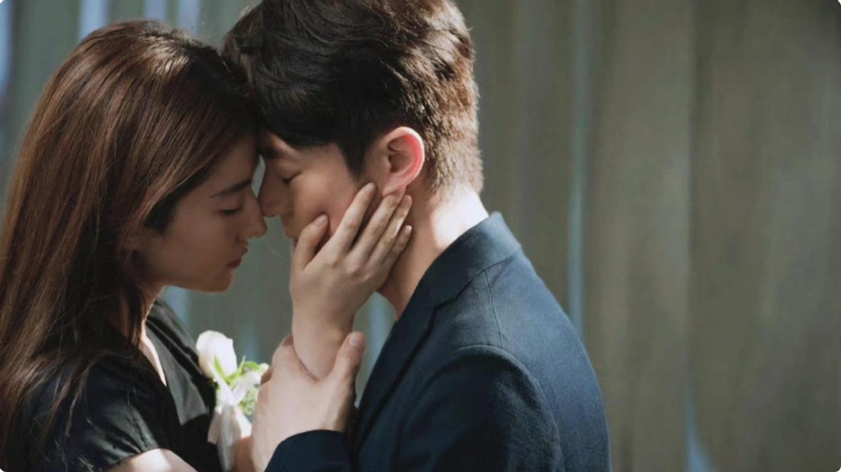 男演员的身高有多重要?看彭冠英、林一和佟大为的同框照就知道了