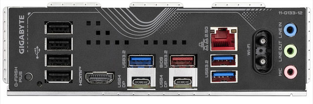 800系列主板价格几何?技嘉X870系列已在海外市场预售,价格揭晓