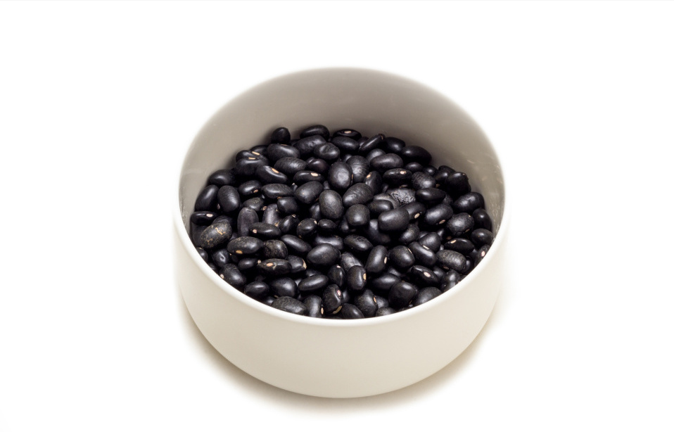 夏吃豆，胜过肉？提醒：这5种豆跟夏季是“绝配”，望你不要错过