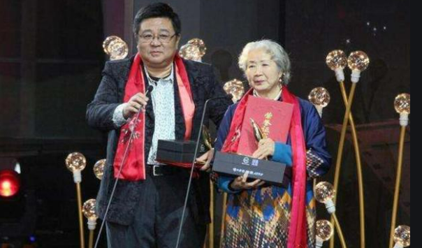 《贫嘴张大民》播出24年,男主隐退无人知,男配逆袭影帝红遍全国