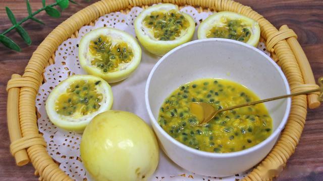 “秋吃果，药不抓”！立秋后，多吃这5样“秋果”，安稳过秋天