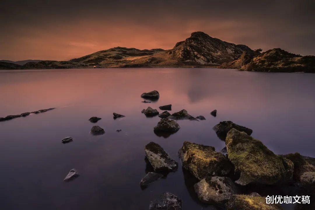 6月23日后,贵人运旺,事业走红,爱情甜蜜,顺风顺水的4个星座