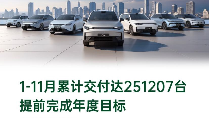 集体再降2万，2024车价创新低，但60%车企已经躺平？