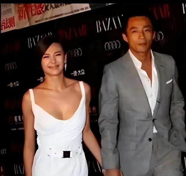 除夕官宣 初一分手！张雨绮创内娱纪录 排到法国的男人 只能活一天？