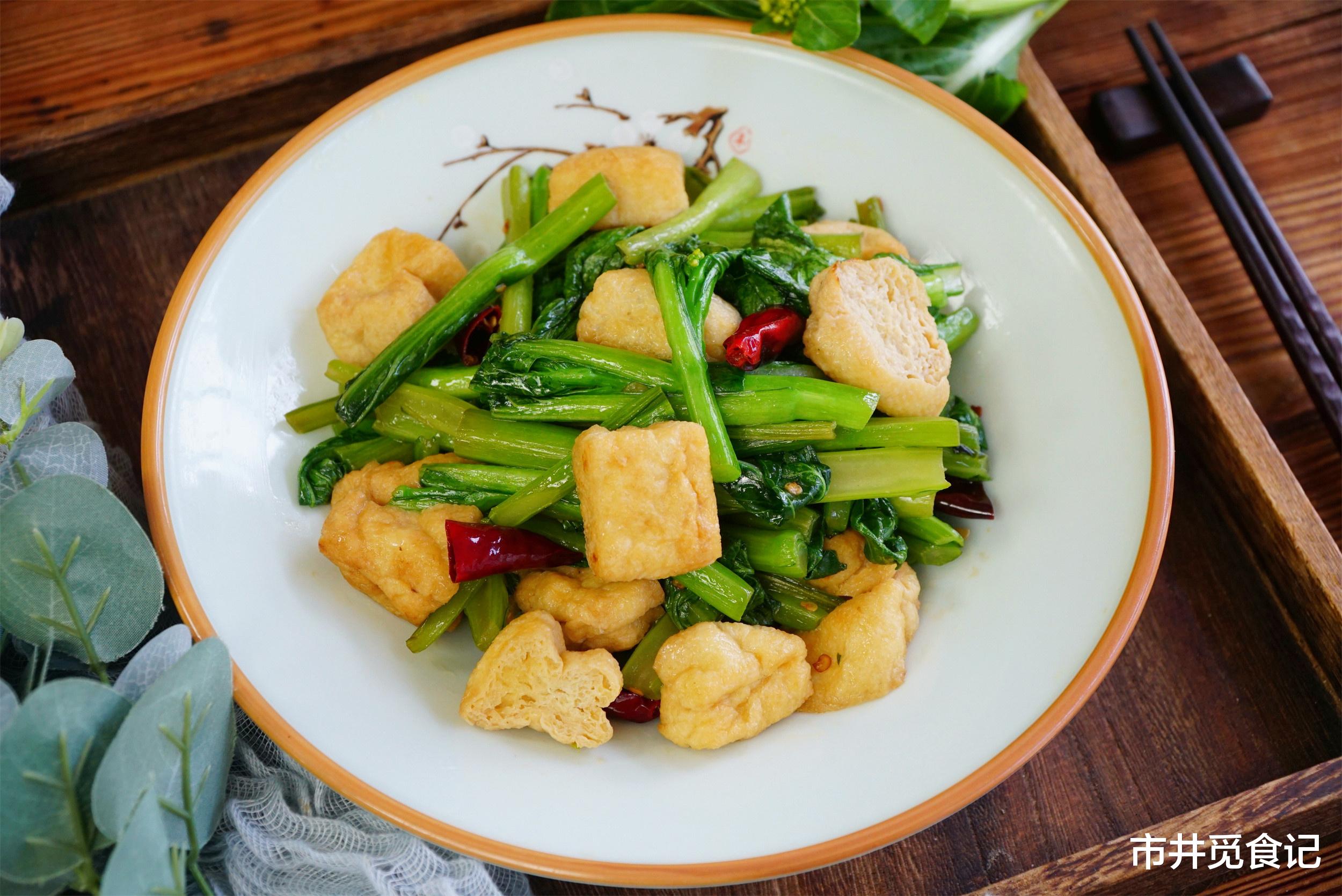 “伏前不吃酸，伏后要人扶”，7月15日入伏，5种“酸食”别忘了吃