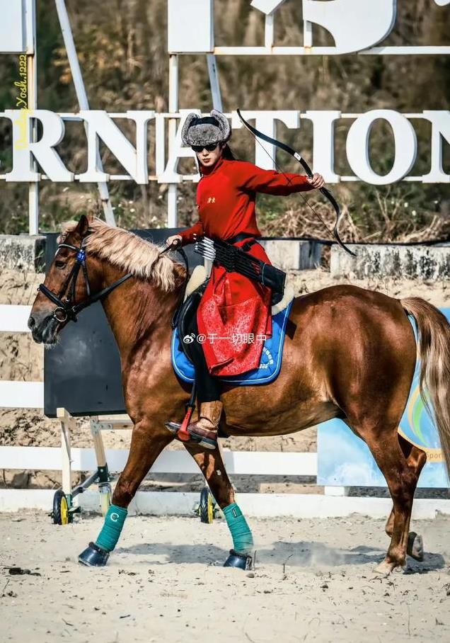 身高180以上的美男出炉，瑞风眼帅哥登顶，林更新16于适14李现10