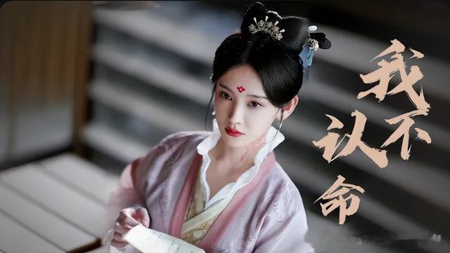 强烈推荐（腾讯视频）热播短剧24部，可谓是部部上头，有甜有虐