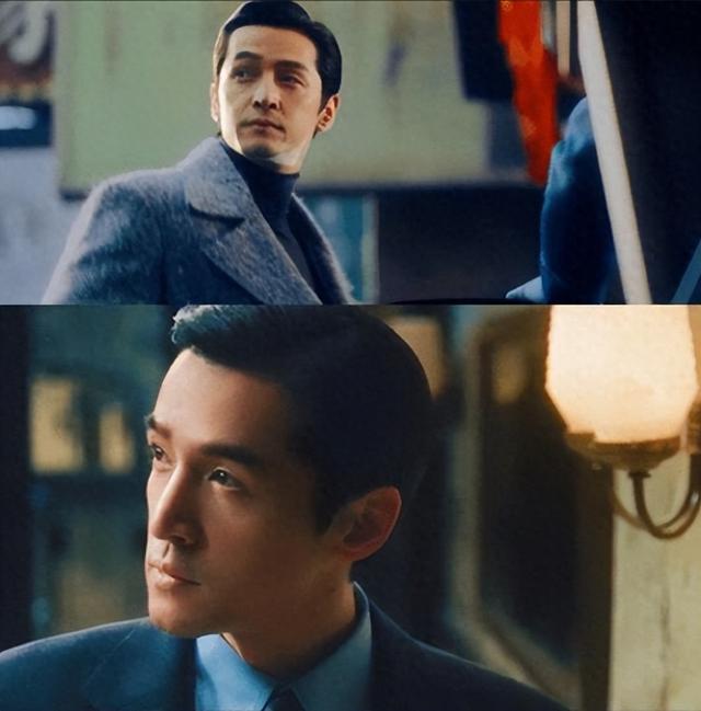 薛佳凝:分手15年后胡歌娶妻生子,她却选择出家,背后辛酸无人知