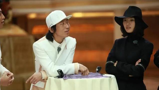 因吸毒被被抓的陈羽凡，7年过去了，他过得怎么样了