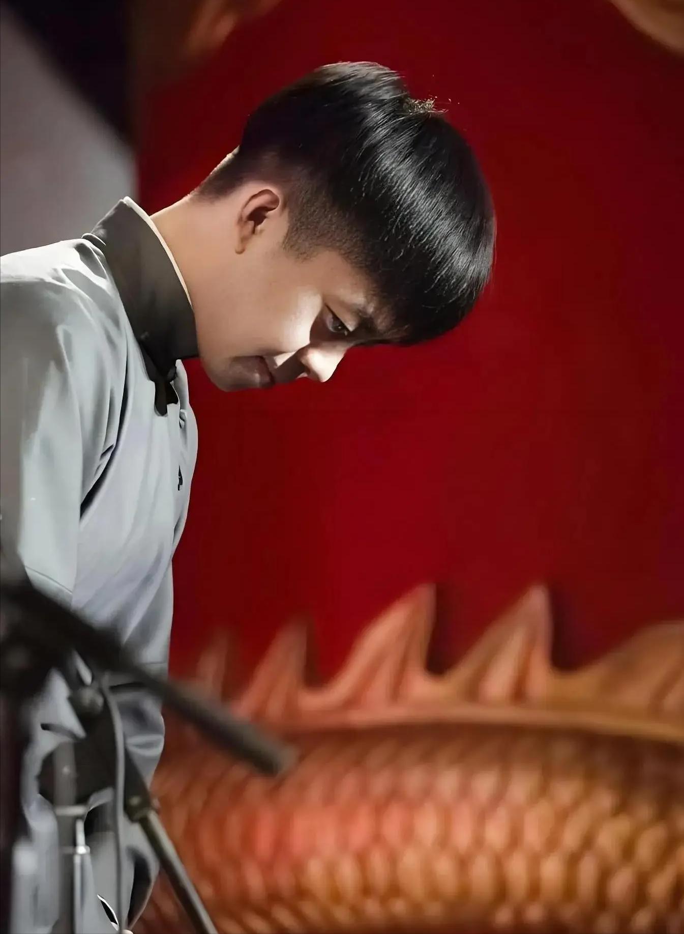 实力配不上名气的4大德云社门徒,九字科占一半